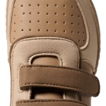 Junior Petra Sneakers