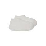 Cover Shoes Mini