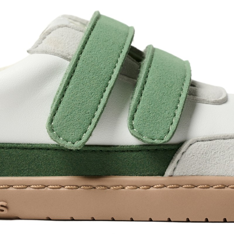 Mini Petra Sneakers
