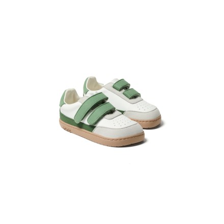 Mini Petra Sneakers