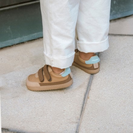 Mini Petra Sneakers