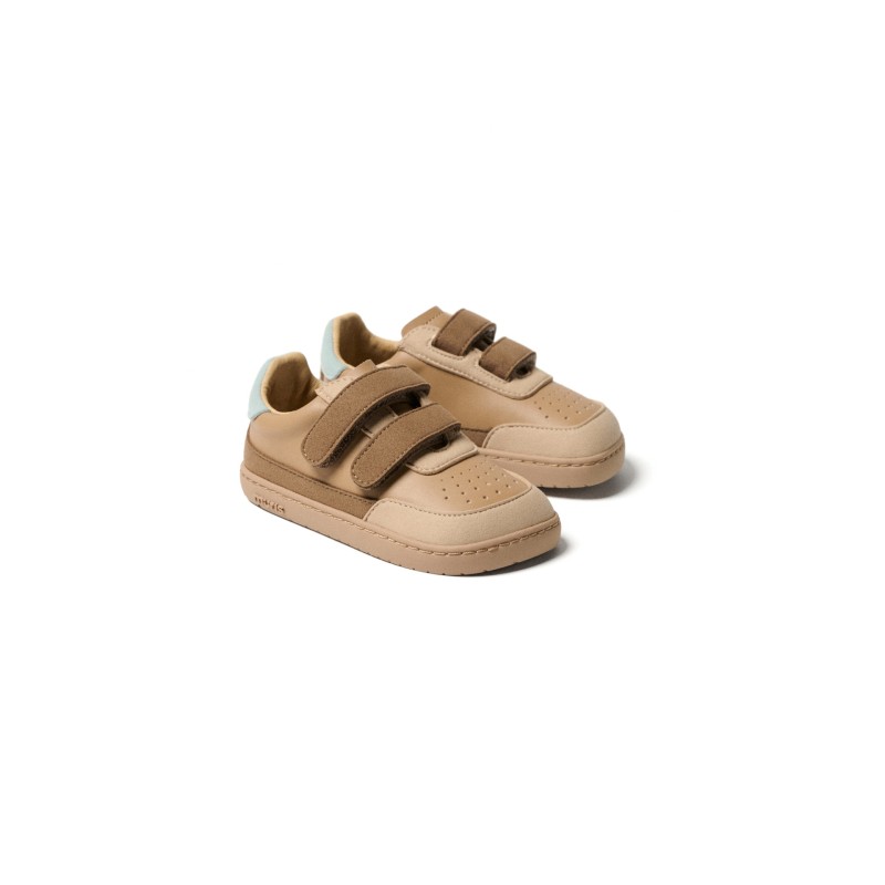 Mini Petra Sneakers