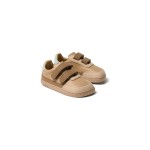 Mini Petra Sneakers