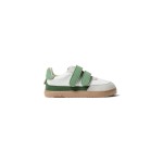 Mini Petra Sneakers