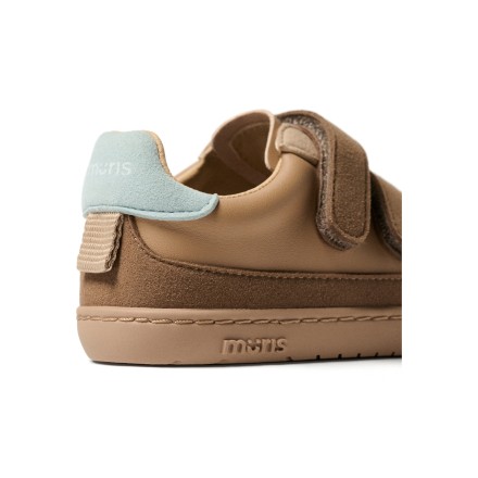 Mini Petra Sneakers