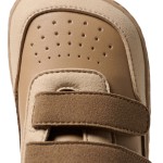 Mini Petra Sneakers