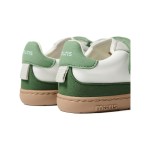 Mini Petra Sneakers