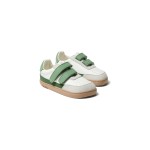Mini Petra Sneakers