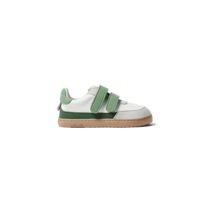 Mini Petra Sneakers - Image product