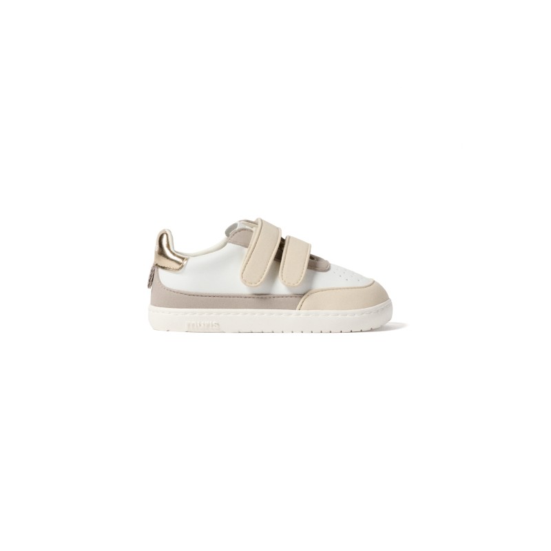 Mini Petra Sneakers