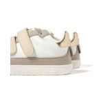 Mini Petra Sneakers
