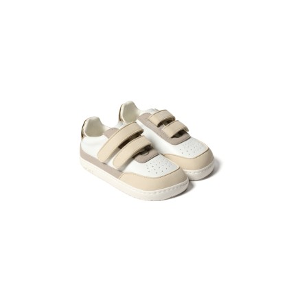 Mini Petra Sneakers