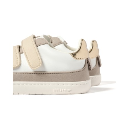 Mini Petra Sneakers