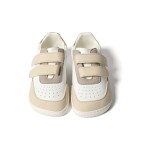 Mini Petra Sneakers