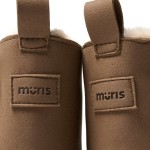 Junior Siberia Boots