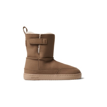 Junior Siberia Boots - Image product