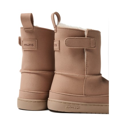 Junior Siberia Boots