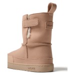 Junior Siberia Boots
