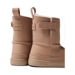 Junior Siberia Boots