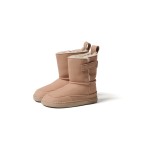 Mini Siberia Boots