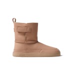 Siberia Boots