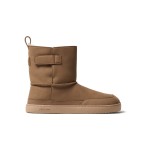 Siberia Boots