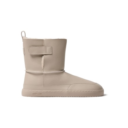 Siberia Boots - Image product