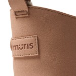 Siberia Boots