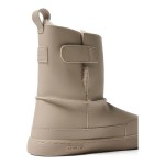 Siberia Boots