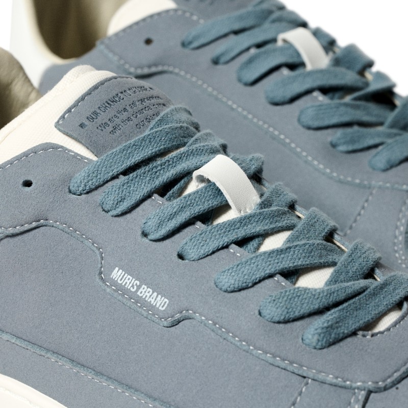 Sneakers Majorca Man