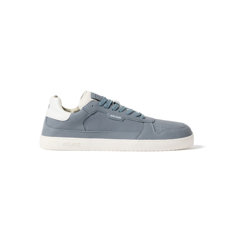 Sneakers Majorca Man
