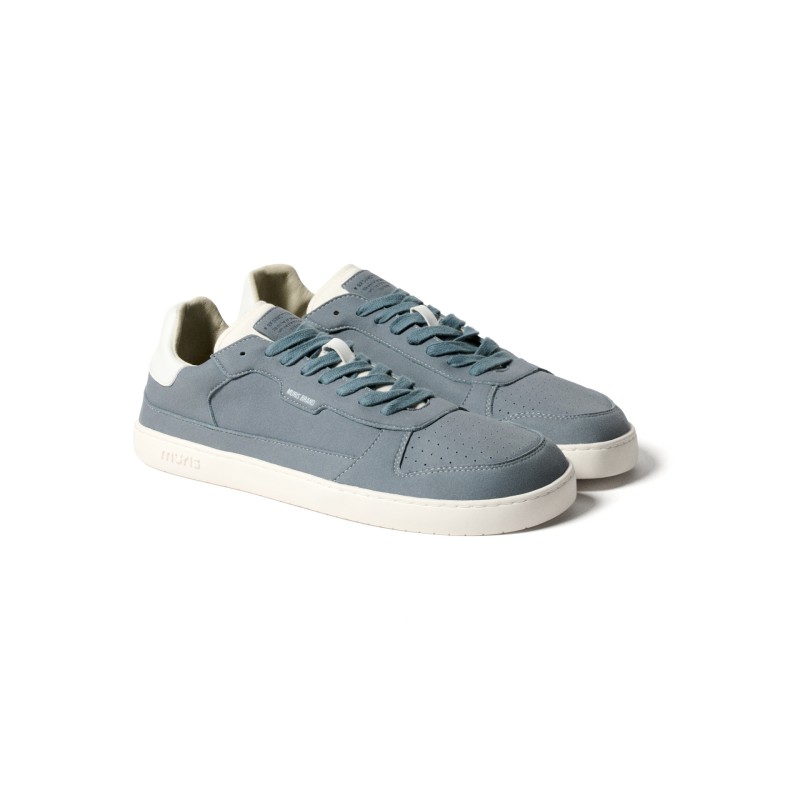 Sneakers Majorca Man