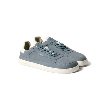 Sneakers Majorca Man