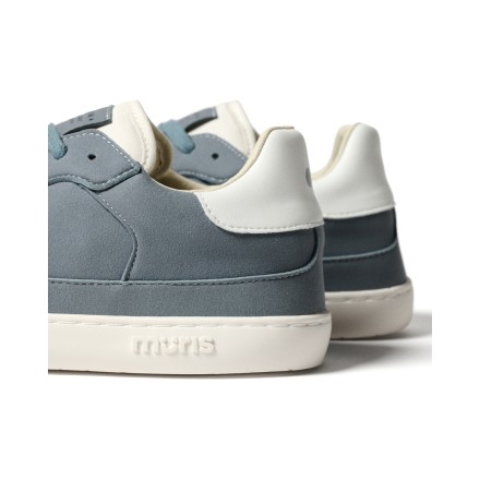 Sneakers Majorca Man