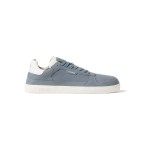 Sneakers Majorca Man