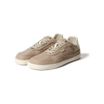 Zapatillas Majorca Man