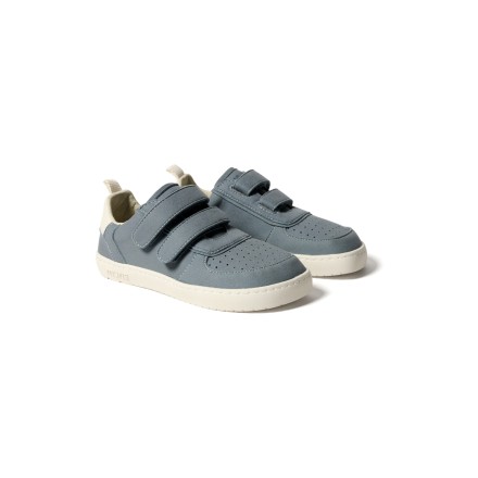 Sneakers Petra Junior