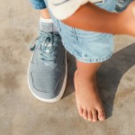 Sneakers Majorca Man