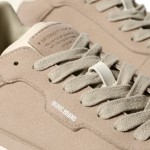 Zapatillas Majorca Man