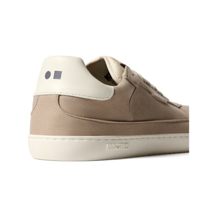 Sneakers Majorca Man