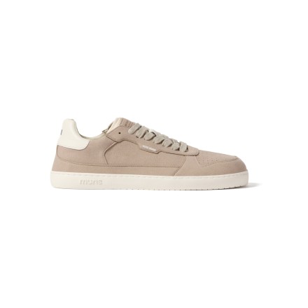 Sneakers Majorca Man - Image product