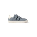 Sneakers Petra Junior