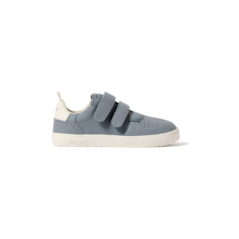 Sneakers Petra Junior