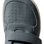 Sneakers Petra Junior