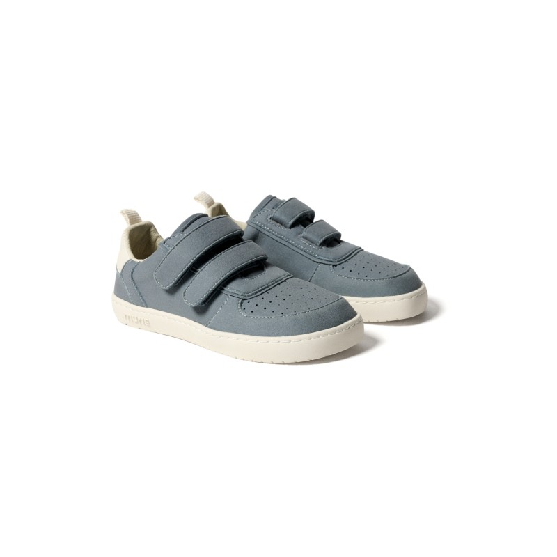 Sneakers Petra Junior