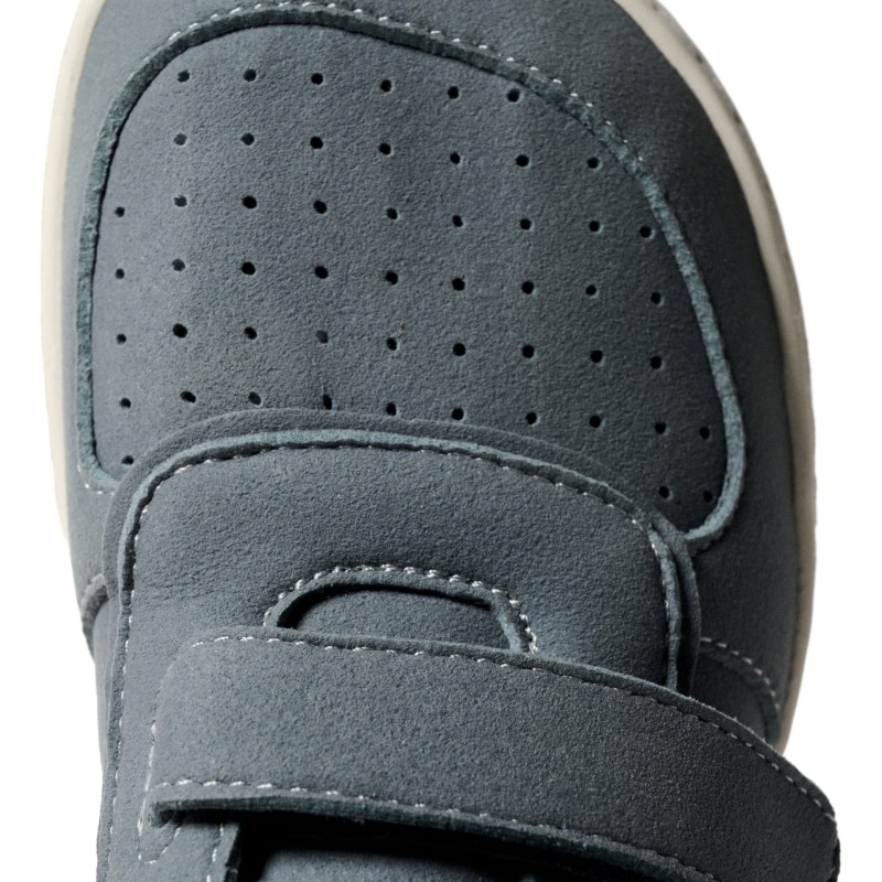 Sneakers Petra Junior