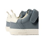 Sneakers Petra Junior