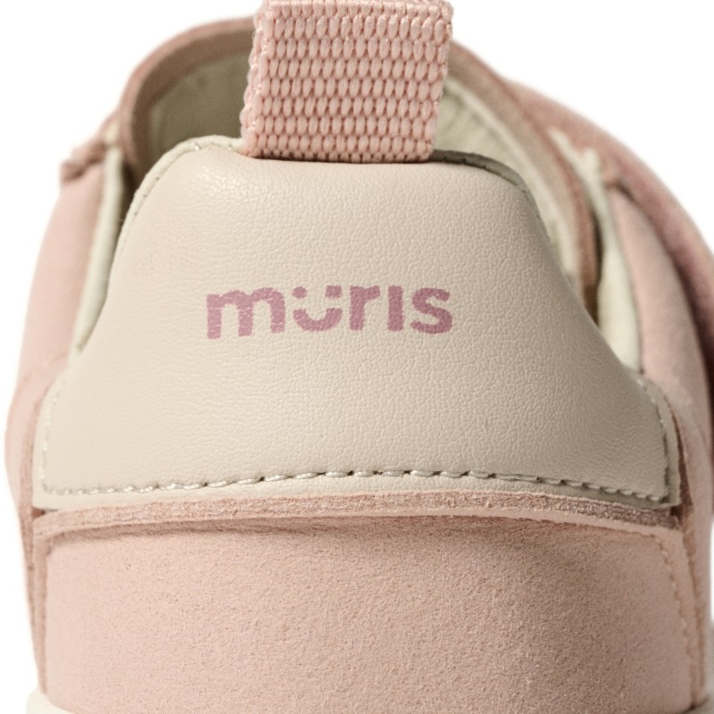 Sneakers Petra Junior
