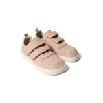 Sneakers Petra Junior