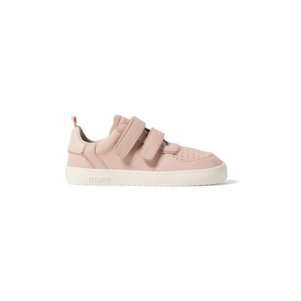 Sneakers Petra Junior - Image product